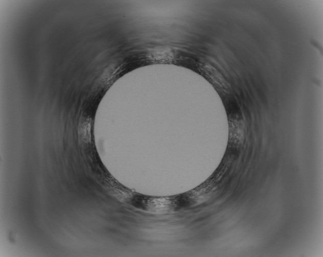 X0000097780717200804041214