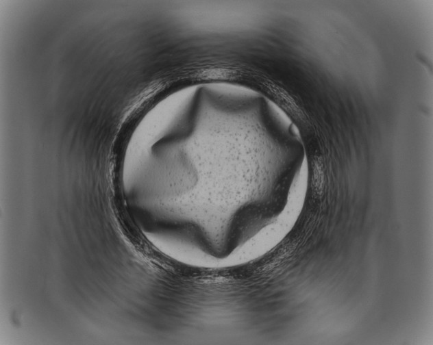 X0000097780730200804041213