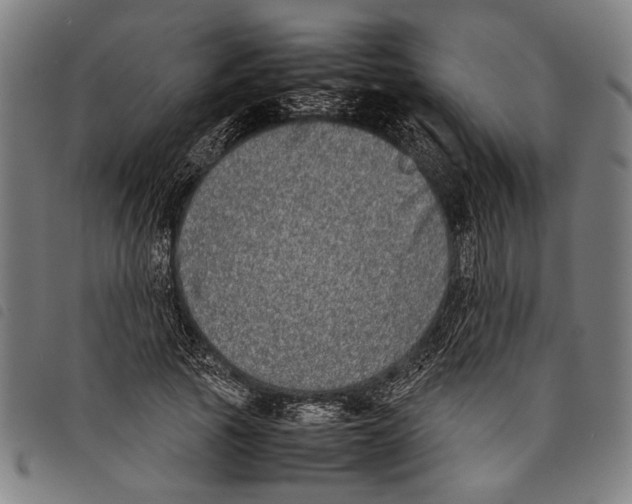 X0000097780737200804041213