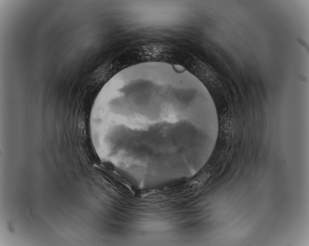 X0000097780754200804041214