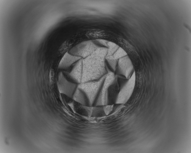 X0000097780760200804041214