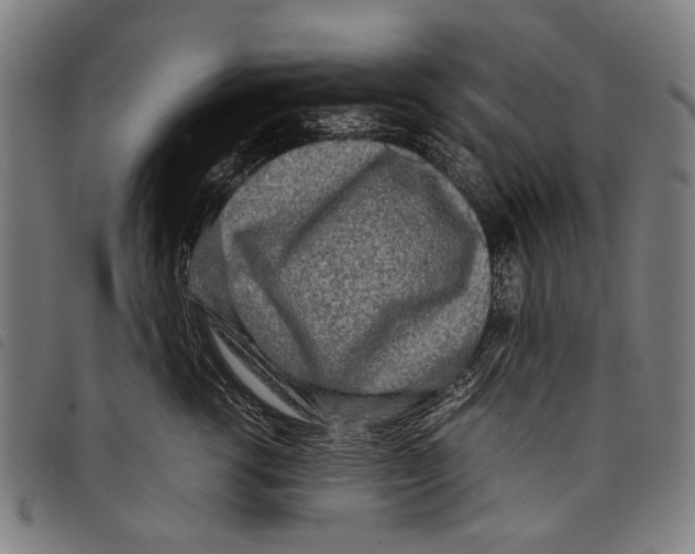 X0000097780762200804041214