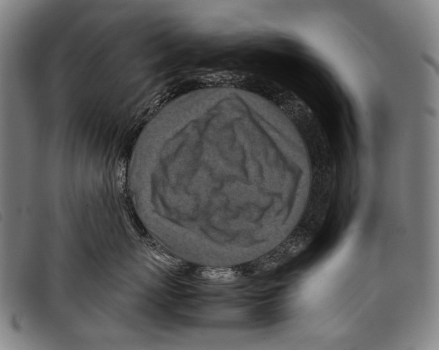 X0000097780767200804041214