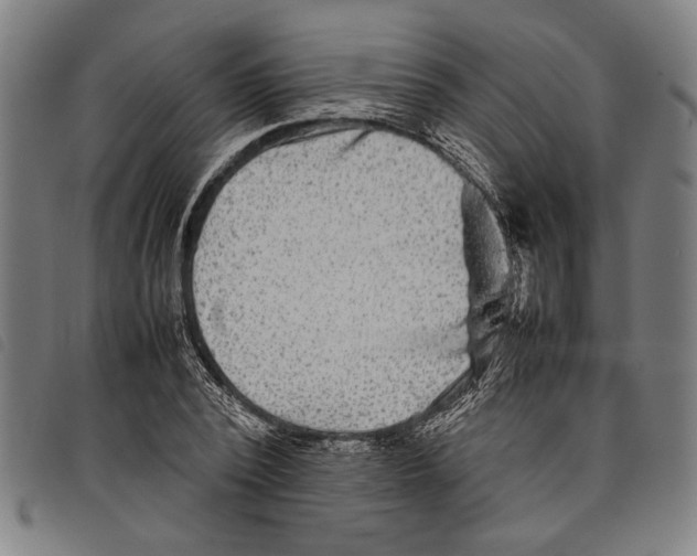 X0000097780784200804041213