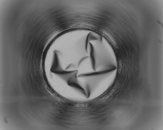 X0000097780788200804041213