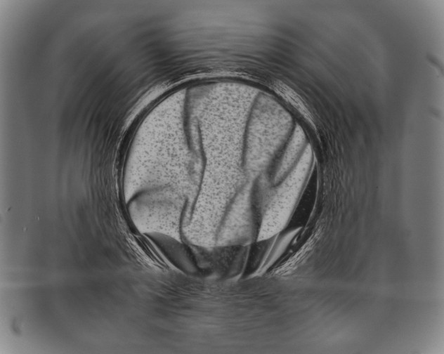 X0000097780789200804041213