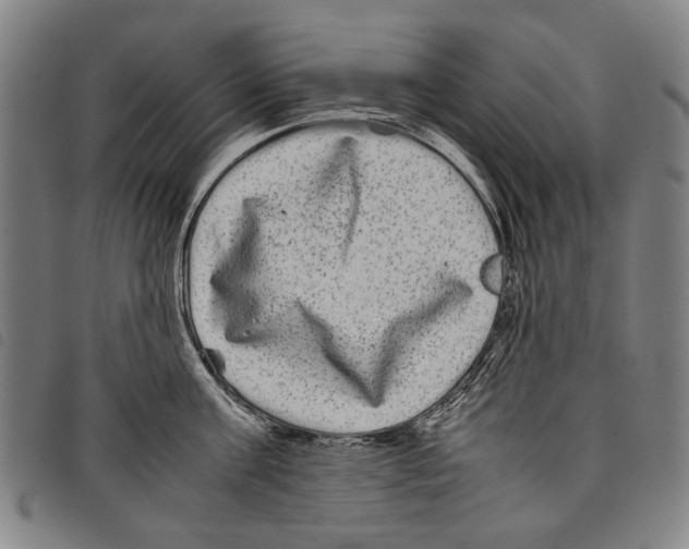 X0000097780811200804041212