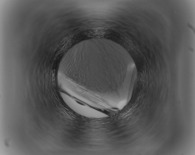 X0000097780818200804041212