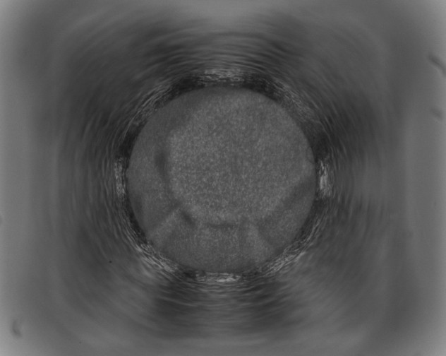 X0000097780819200804041212