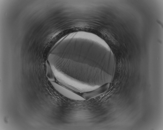 X0000097780822200804041212