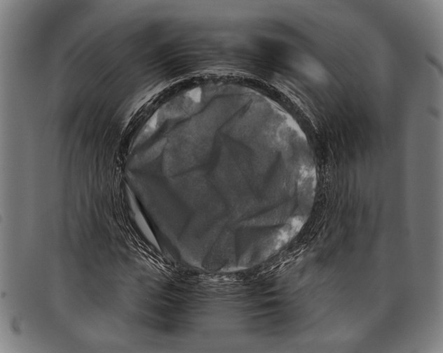 X0000097780823200804041212