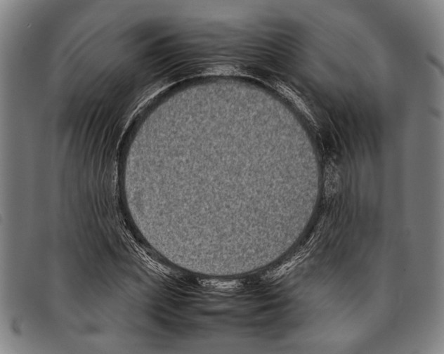 X0000097780831200804041212