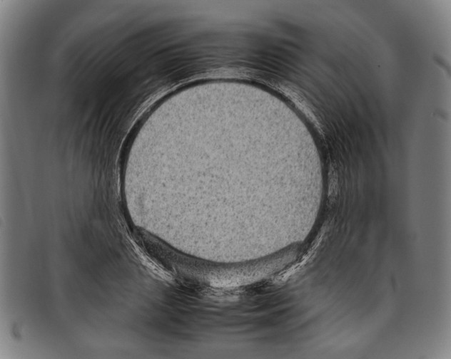 X0000097780837200804041212