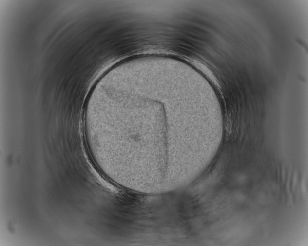 X0000097780847200804041212