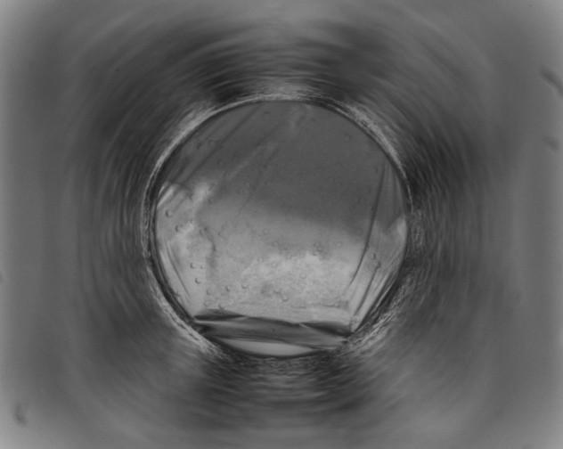 X0000097780851200804041212