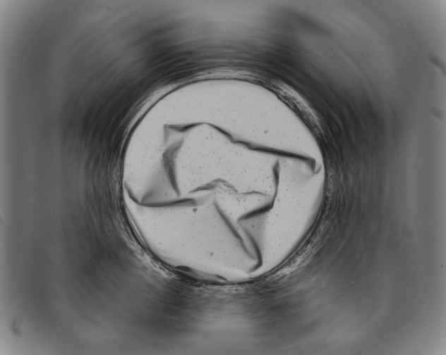 X0000097780860200804041212