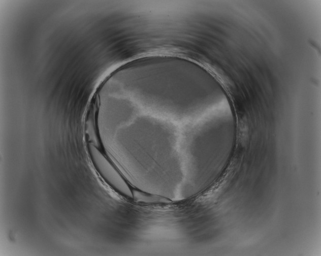 X0000097780862200804041212