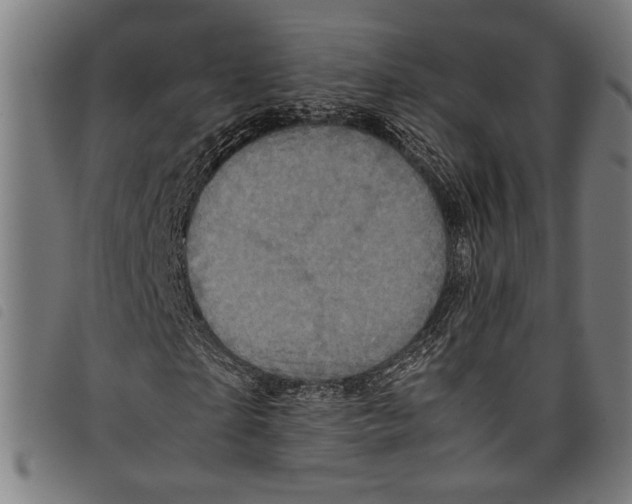 X0000097780865200804041212