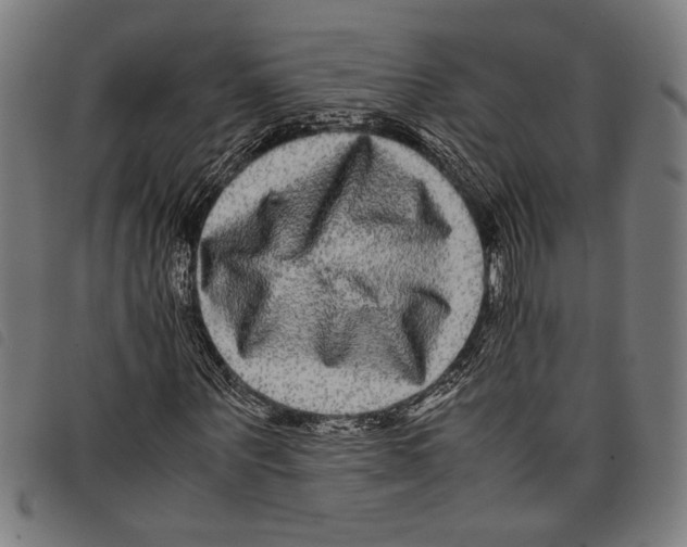 X0000097780867200804041212