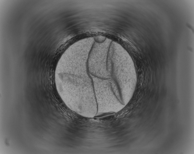 X0000097780870200804041212