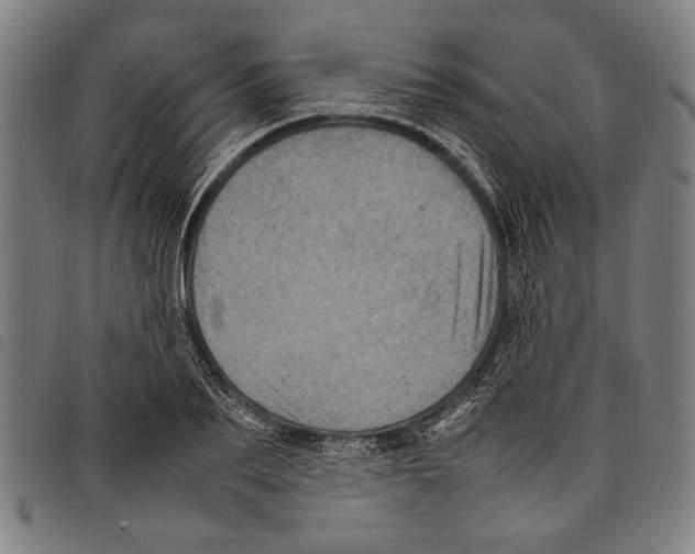 X0000097780887200804041211