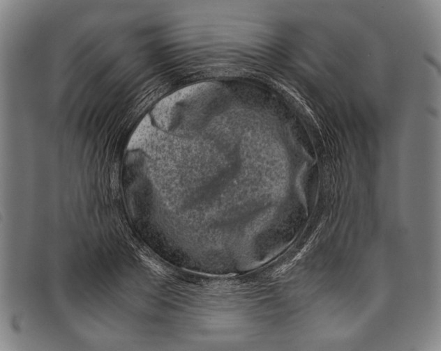 X0000097780889200804041211