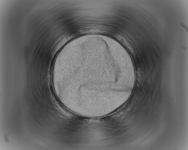 X0000097780890200804041211