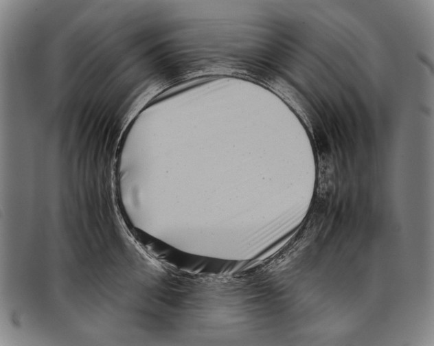 X0000097780906200804041211