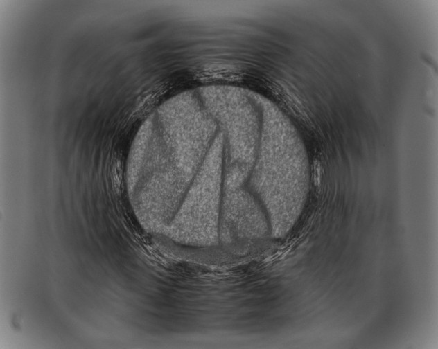 X0000097780915200804041210