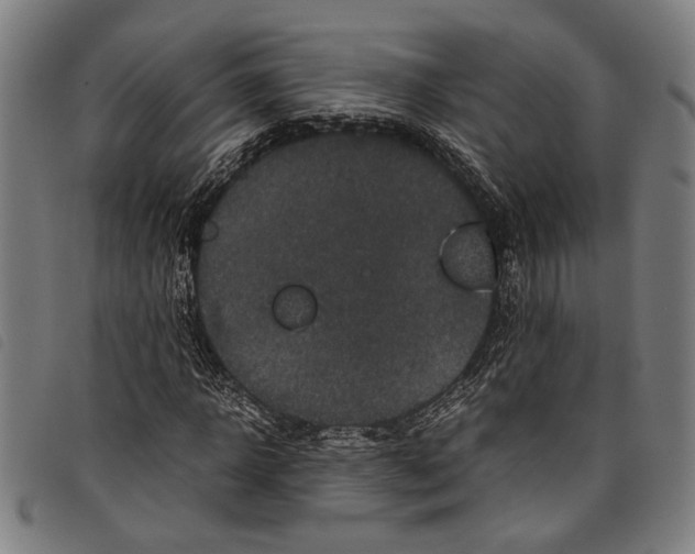 X0000097780918200804041211