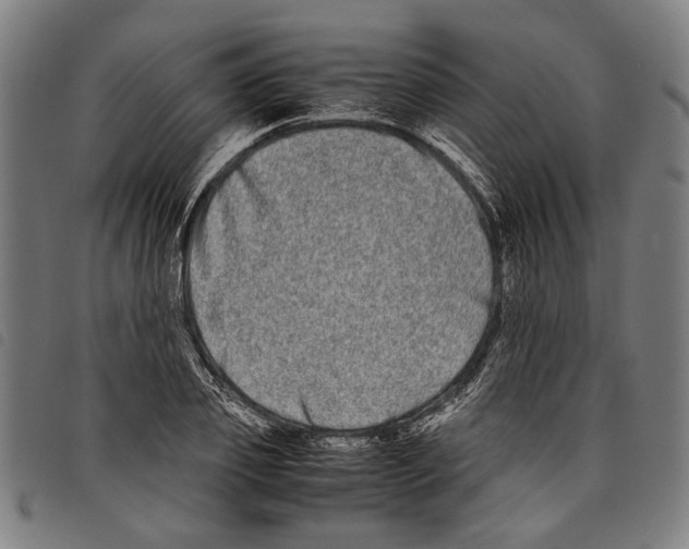 X0000097780933200804041211