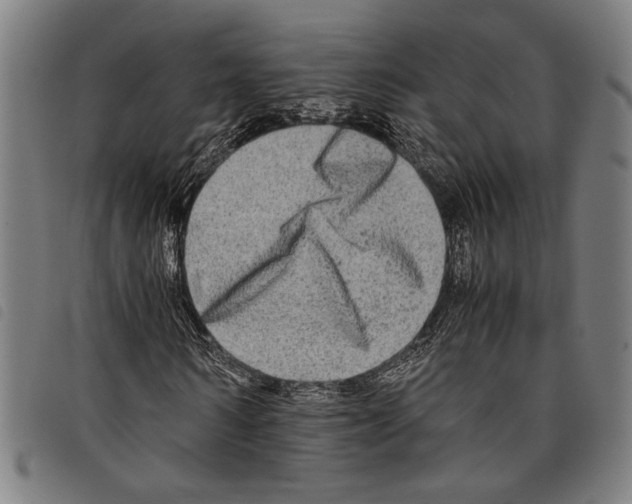 X0000097780962200804041210