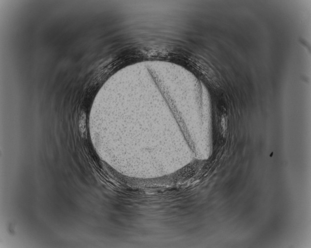 X0000097780963200804041210