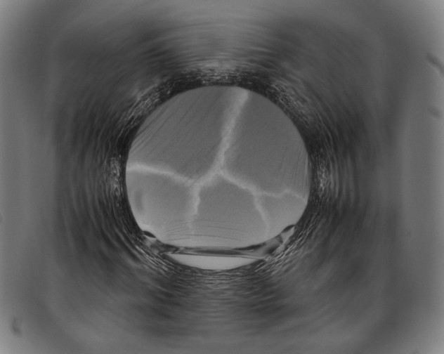 X0000097780964200804041210