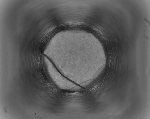 X0000097780966200804041210