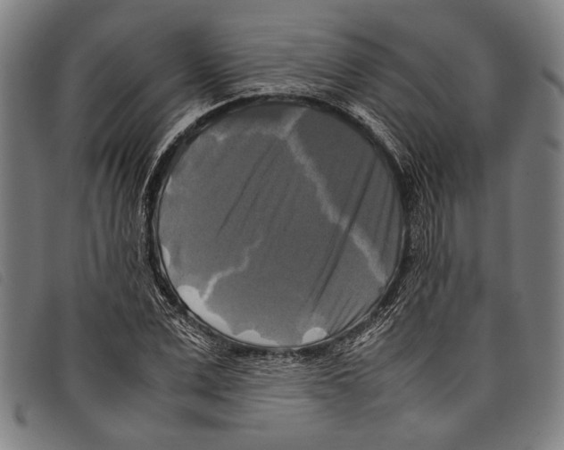 X0000097780975200804041210