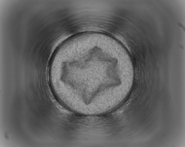 X0000097780987200804041210