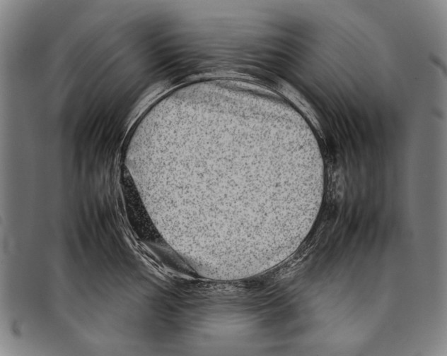 X0000097781002200804041210