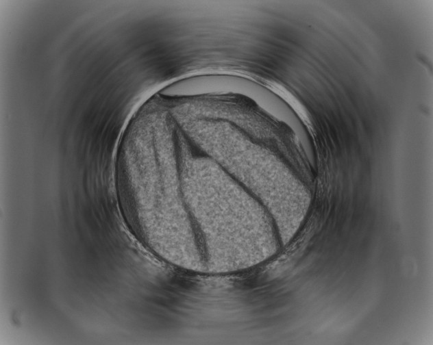 X0000097781004200804041210