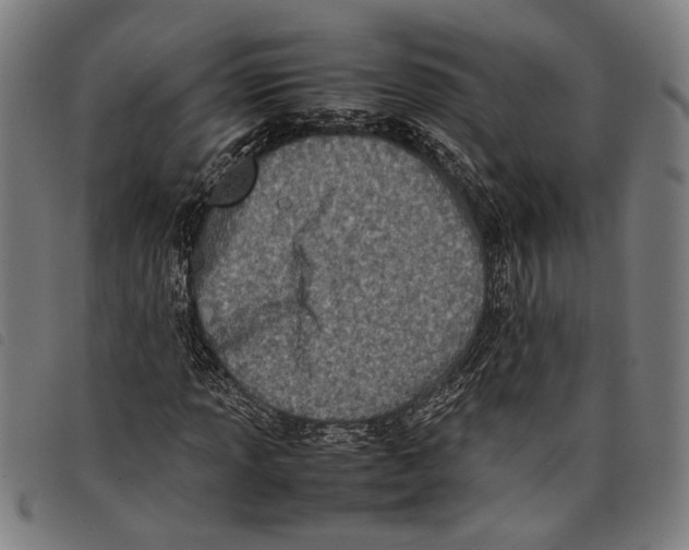 X0000097781013200804041209