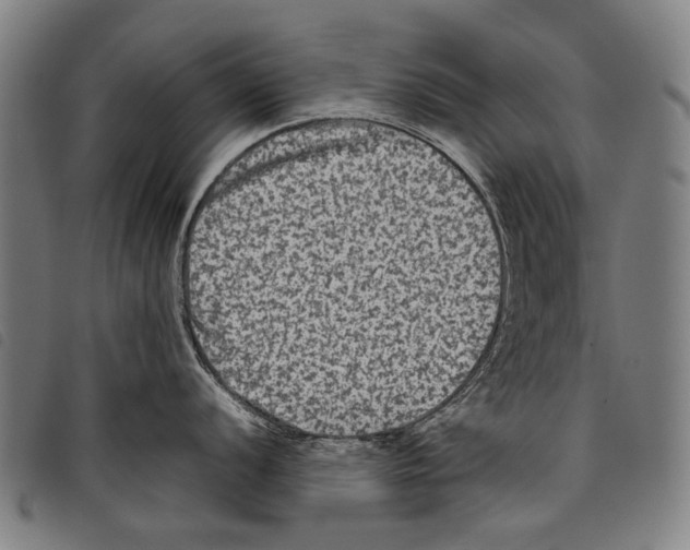 X0000097781056200804041210