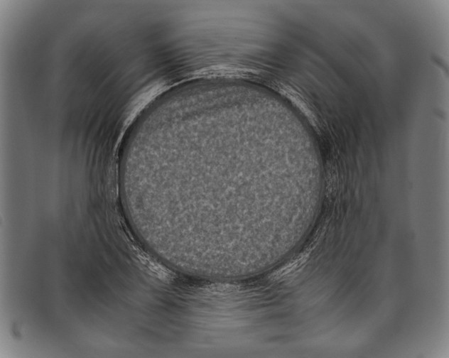 X0000097781075200804041209