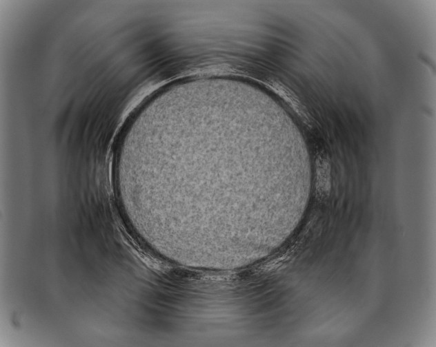 X0000097781078200804041209