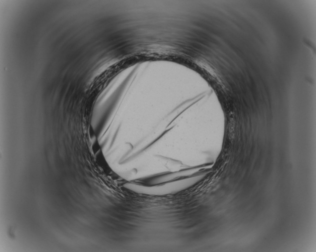 X0000097781112200804041208