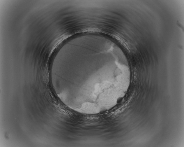 X0000097781117200804041208