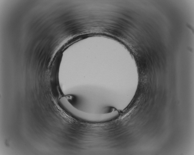 X0000097781118200804041208