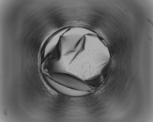 X0000097781128200804041208