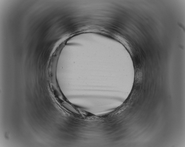 X0000097781146200804041208