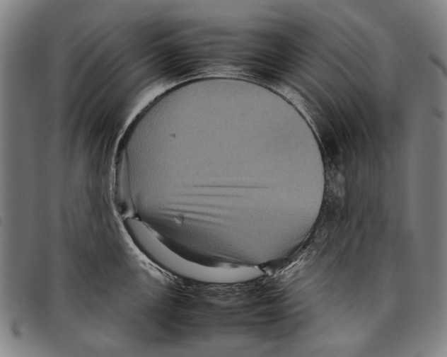 X0000097781147200804041208