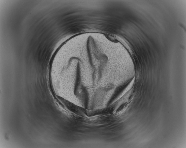 X0000097781149200804041208